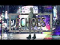 Echoes 2 / 90min TOKYO Night Walking