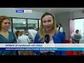 Učitelé v roli žáků – možná cesta ke zlepšení výuky
