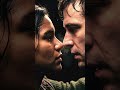 [Soundtrack] Short | Private Session  |  Romantic Jazz for Two