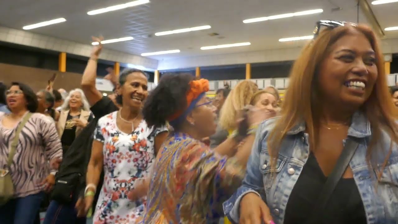 Remmen Los Partymusic