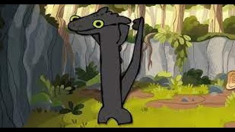 Sân Khấu Hoá Tác Phẩm Chiếc Lược Ngà-Thực Hiện Bởi Tổ 1🤯💀💀