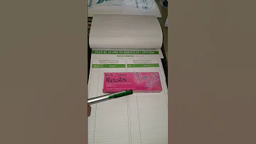 مانع الحمل Mercilan طريقة استعمال 