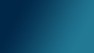 TK PiXEL Beta 2 - Visual basic OS