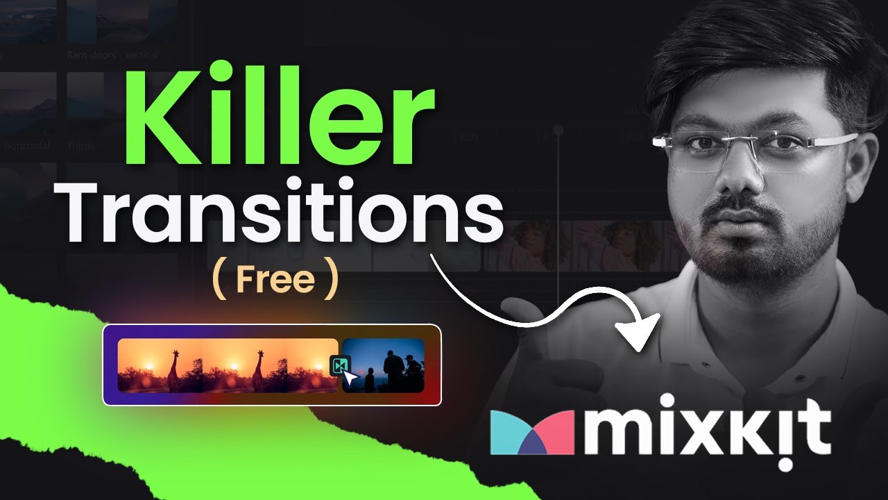 Как скачать и установить бесплатные переходы на хинди