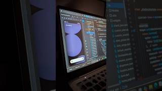 hero animation in flutter | flutter hero animation | hero animation | flutter widgets #shorts