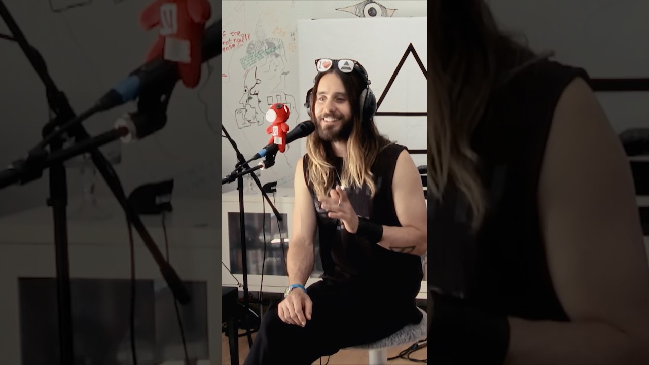 𝐅𝐢𝐧𝐢𝐬𝐡 𝐭𝐡𝐞 𝐥𝐲𝐫𝐢𝐜𝐬: I’ve been up in the air, out of my head….