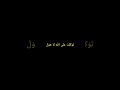 Islamic Channel BD Life #islam #viral #islamicquotes #duaa. #islamicstatus #trending #reels