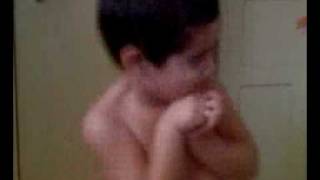 Brincando De Soletrar.3Gp