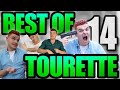 Best of Tourette #14 | Gewitter im Kopf Highlights