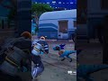 I Knew It | #bluethesage on #twitch #fortnite #fortniteclips #foryou