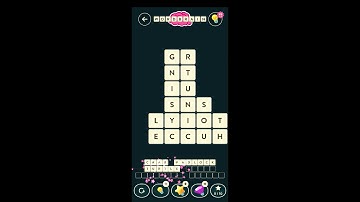 Wordbrain Monkey Level 1 Answers - Wordbrain Monkey Updated 2019