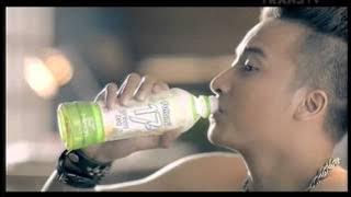 Download lagu Iklan Futami 17 Green Tea