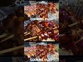 #subscribe #viralvideo #trending #food #shorts #cooking #cookingvideo #vlog #chicken #youtubeshorts