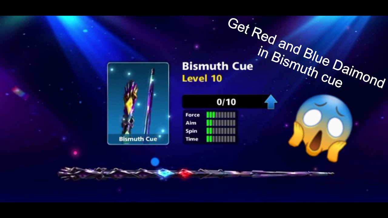 Purchase and unlock the Premium rewards of Pool Pass in 8 ball pool | Also Max Rank in Pool Pass