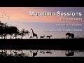 Maretimo Sessions - No. 8 Africano - Selected by DJ Maretimo, HD, 2018, Ethno Afro Chillout Lounge