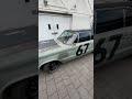 1969 Dodge Coronet 440 🏁🔥 | Historic Mile-Race Muscle Legend 🇺🇸💪