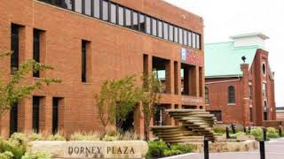 Findlay City Council Budget Hearing 12/12/23