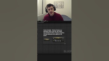 Unleash the Power of Vector Variables: Elevate Your Mathematical Abilities