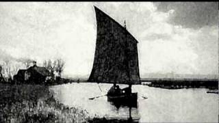 Iain Hamilton, Voyage, Part 2 of 2