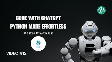 Comparison Operators