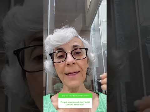 Por esse motivo