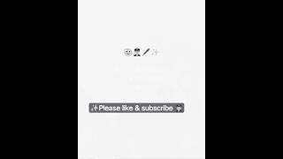 #मिसाइल​#रफ़्तार​#विस्फोट​#Fire​#Power​#Rocket​#Boom​#Impact​#Unstoppable​#Mission