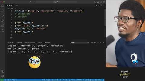 Python 106 - Data Types： Lists, Tuples, Sets, and Dictionaries Explained.f244