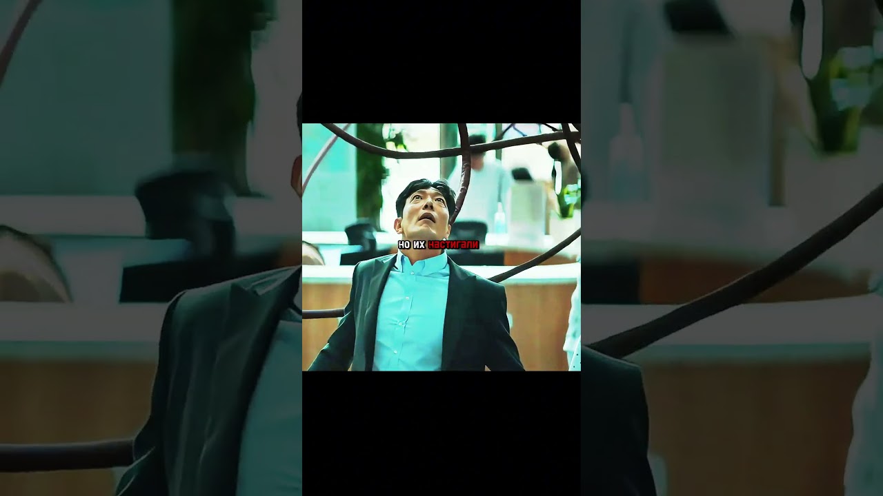 🎬 Доступен в нащем тгк 