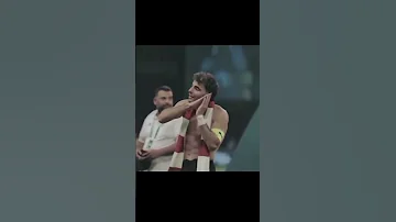 فضلت احايله ميردش Football الأهلي امام عاشور Alahly زيزو وسام ابوعلي اكسبلور الاهلي 