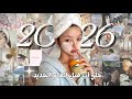 جلو آب قبل 2026 دليل التغيير الجذري قبل بداية العام الجديد 
