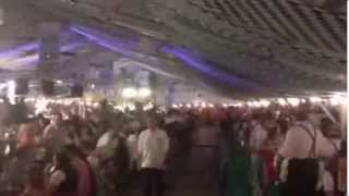 Karlsruher Oktoberfest