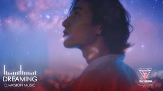 Dmvision   Dreaming   