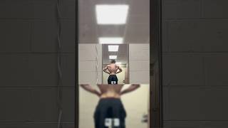 Back Pump - 500Lb Deadlift Otw