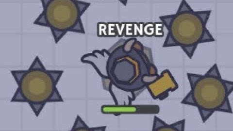 GETTING GOLD TOOL HAMMER!!!!!!!