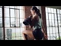 BowFlex SelectTech 840 Kettlebell: A Closer Look Video Thumbnail