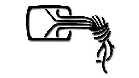 Dancing Hacker Nerds @ C-Base. Berlin, Germany [October, 20th 2012]