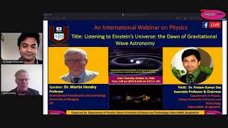 International Physics Webinar_63