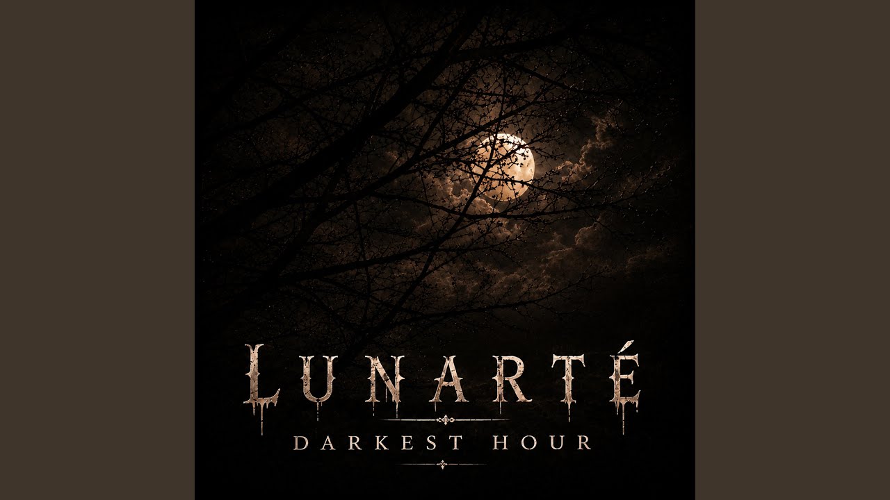 Darkest hour - YouTube