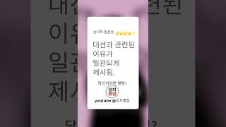 전현희 , &quot;법원은 대선에 영향을 미칠 수 있는 김혜경 여사의 2심 선고를 연기해야 한다.&quot; 몇점?