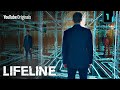 In 33 Days You’ll Die - Lifeline (Ep 1)