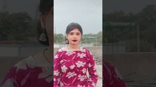 DILA ACCIDENT HOLAK RE / FULL VIDEO 2026 / SINGER NITESH KACHHAP AND CHINTA DEVI #nitesh_kachhap