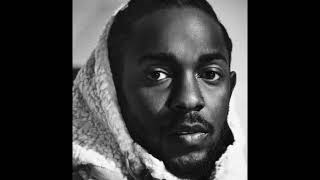 [FREE] JID X Dreamville X Kendrick Lamar Type Beat - "Portrait"