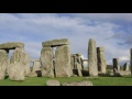 Famous Landmarks and Their Significance