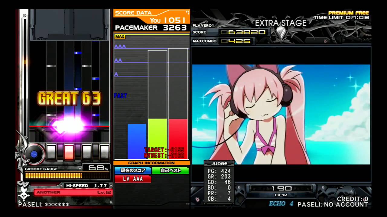 maxresdefault.jpg?sqp=-