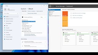 Famous How To Install Server Manager On Windows 11 To Manage Domain Controller Net Worth