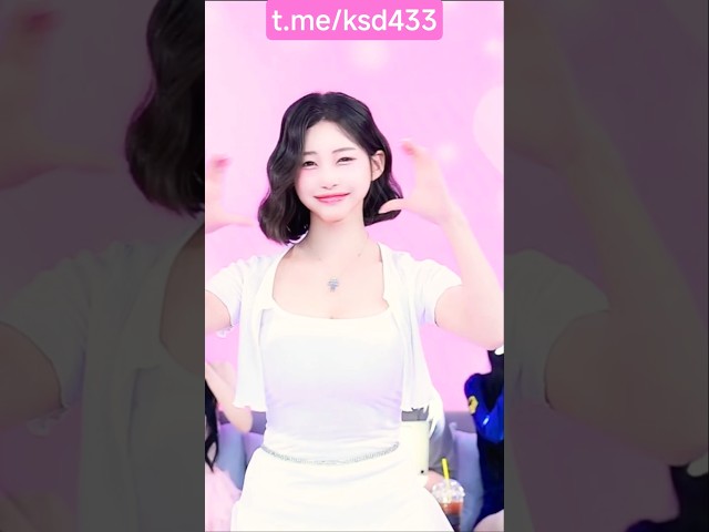 Korean pandalive 2026.08.08 #ksd433 #ksd432 #x_kbj82 #pandaclass #pandalive #jinricp #fancam #kpop
