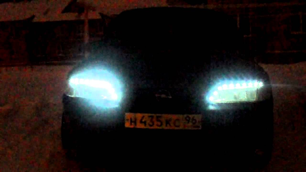 SAM 0839 - YouTube