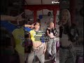 #kpop
