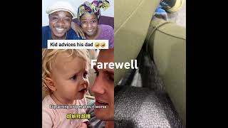 Here is a good advice for all Men’s #facts