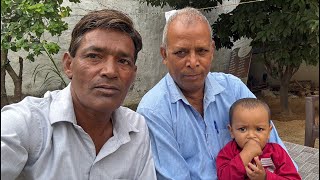 Ranjeet Shajlan Is Live Aao Milkar Support Kare